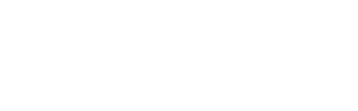 Estudio jurídico Duarte